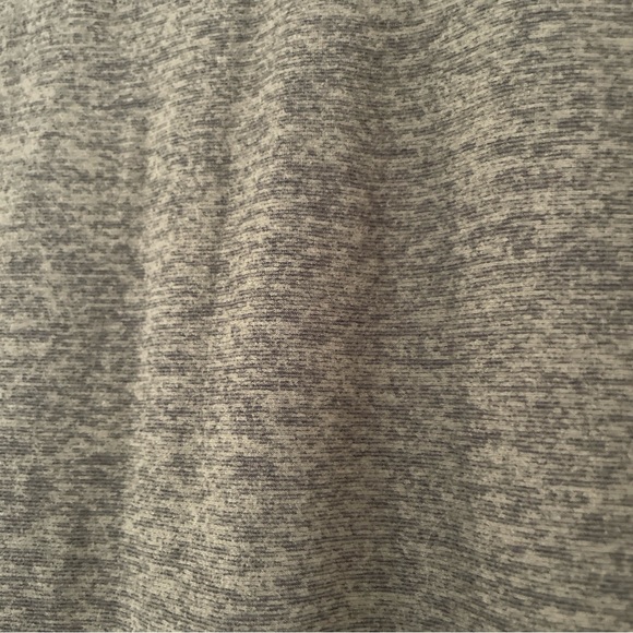 CANADA 🇨🇦 WEATHER GEAR Olive 🫒 Green Long Sleeve Henley Shirt Super Soft!!! - Picture 6 of 6